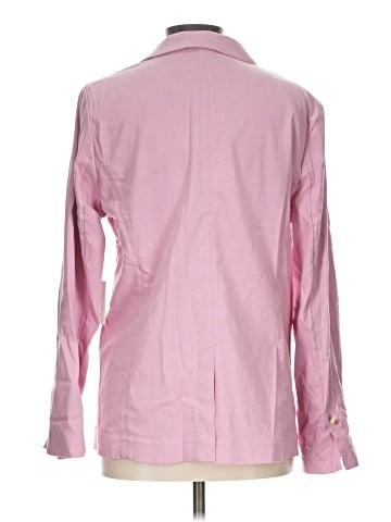 LC Lauren Conrad Blazer (view 2)
