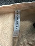 Fabletics Tan Cardigan Size S - photo 7