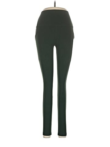 Lululemon Athletica Active Pants (view 1)