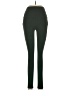 Lululemon Athletica Green Active Pants Size 6 - photo 1