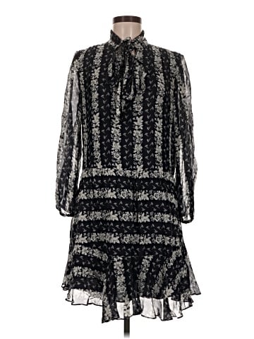 Shoshanna Casual Dress (view 1)
