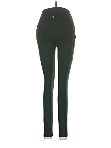 Lululemon Athletica Active Pants (view 2)