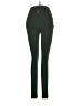 Lululemon Athletica Green Active Pants Size 6 - photo 2