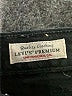 Levi's Black Jeans Size 28 waist - photo 7