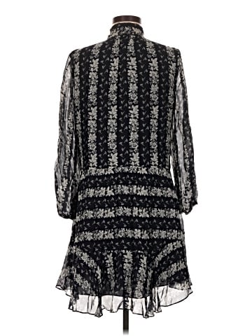 Shoshanna Casual Dress (view 2)