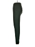 Lululemon Athletica Green Active Pants Size 6 - photo 5