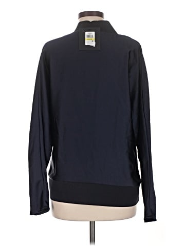 Halston Long Sleeve Blouse (view 2)