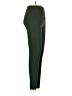 Lululemon Athletica Green Active Pants Size 6 - photo 4