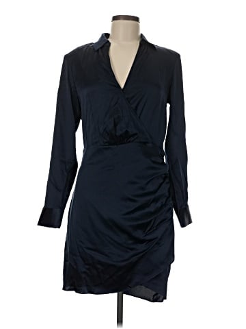 Veronica Beard Cocktail Dress (view 1)