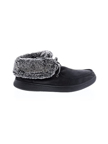 BOBS From Skechers Ankle Boots (view 1)