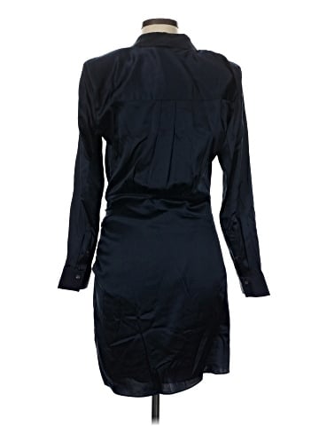 Veronica Beard Cocktail Dress (view 2)