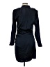 Veronica Beard Black Cocktail Dress Size 8 - photo 2