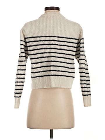 Wilfred Turtleneck Sweater (view 2)