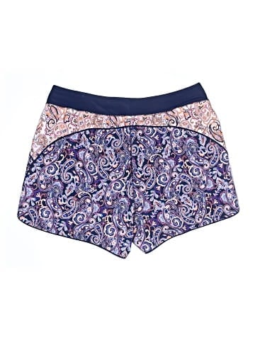 Lands' End Swimsuit Bottoms (view 2)