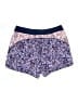 Lands' End Blue Swimsuit Bottoms Size 20W - photo 2