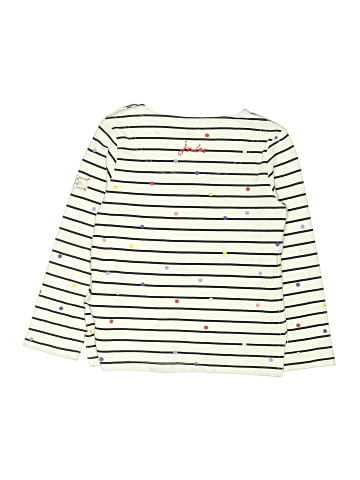 Joules Long Sleeve T-Shirt (view 2)
