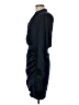 Veronica Beard Black Cocktail Dress Size 8 - photo 5