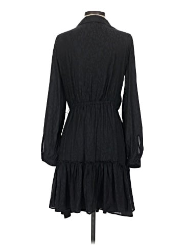 Simply Vera Vera Wang Casual Dress (view 2)