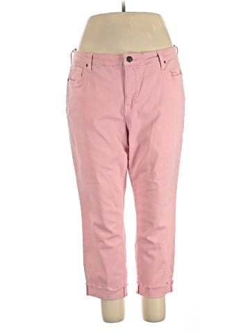 Kut from the Kloth Casual Pants (view 1)