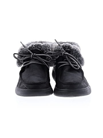 BOBS From Skechers Ankle Boots (view 2)