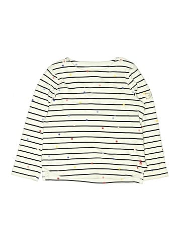 Joules Long Sleeve T-Shirt (view 1)