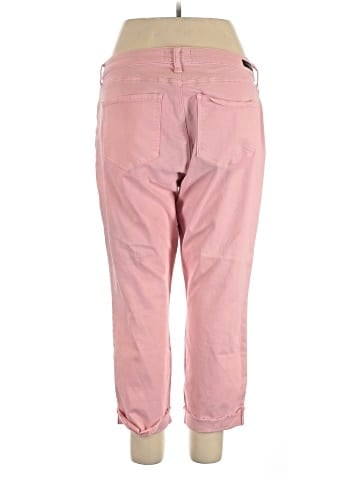 Kut from the Kloth Casual Pants (view 2)