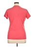 Nike Pink Active T-Shirt Size XL - photo 2