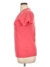 Nike Pink Active T-Shirt Size XL - photo 5