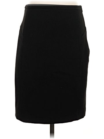 Express Design Studio Formal Skirt (view 1)