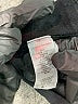 Splendid Solid Black Casual Pants Size XL - photo 8