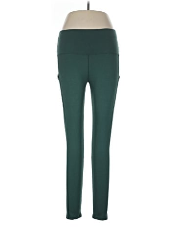 Active Active Pants (view 1)