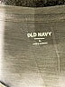 Old Navy Gray Short Sleeve Top Size XL - photo 7
