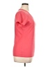 Nike Pink Active T-Shirt Size XL - photo 4