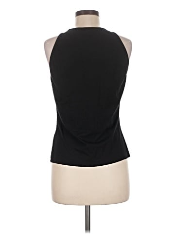 Boden Sleeveless T-Shirt (view 2)