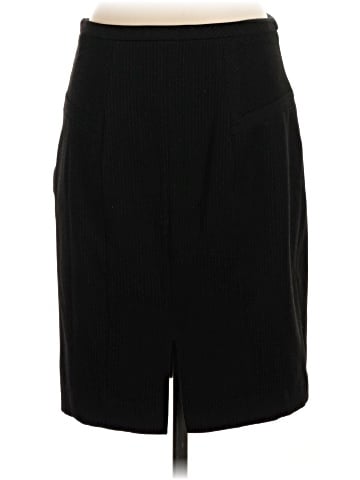 Express Design Studio Formal Skirt (view 2)