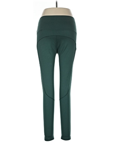 Active Active Pants (view 2)