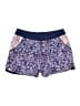 Lands' End Blue Swimsuit Bottoms Size 20W - photo 1