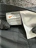 Nike Solid Silver Active Skort Size XS - photo 3