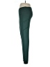 Active Solid Green Active Pants Size L - photo 5