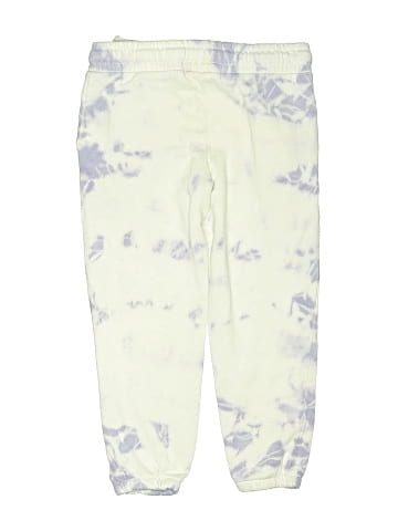 Threads 4 Thought Casual Pants (view 2)