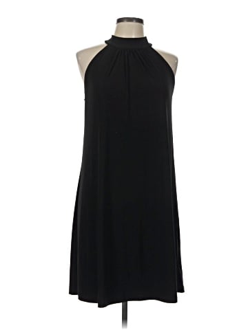 Nine West Cocktail Dress (view 1)