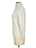 Talbots Ivory Turtleneck Sweater Size P (petite) - photo 5