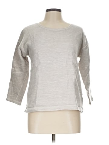 J.Crew Sweatshirt (view 1)