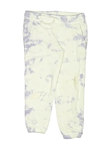 Threads 4 Thought Casual Pants (view 1)