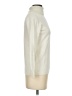 Talbots Ivory Turtleneck Sweater Size P (petite) - photo 4