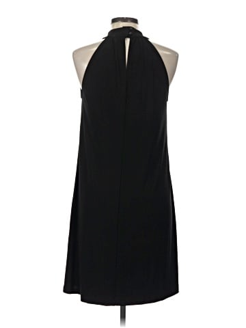 Nine West Cocktail Dress (view 2)