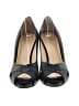 Kate Spade New York Black Heels Size 8 1/2 - photo 2