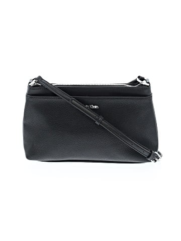 Calvin Klein Crossbody Bag (view 1)
