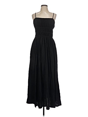 American Eagle Outfitters Casual Dress (view 1)