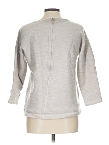 J.Crew Sweatshirt (view 2)